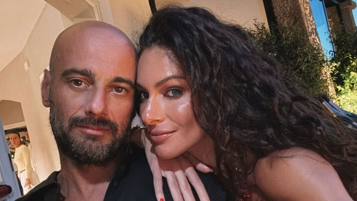 paola turani ecco cosa fa funzionare davvero una relazione