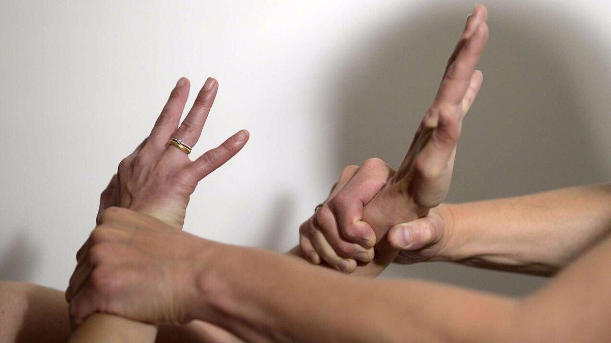 femminicidi le donne uccise da partner o ex nel 2025 i nomi e le storie