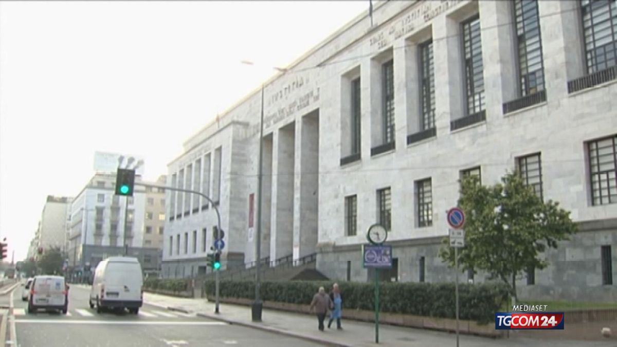 Inchiesta urbanistica a Milano, il sindaco deve rispondere"di false dichiarazioni e induzione indebita