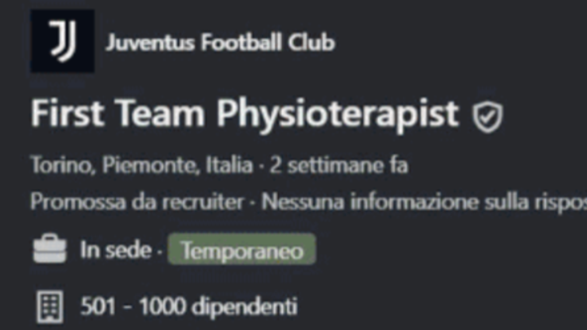 www.sportmediaset.mediaset.it