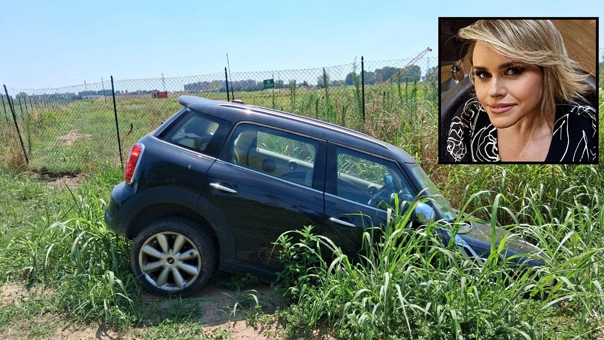 pantigliate donna trovata morta nei campi il mistero di erika e l8217ipotesi di un incontro segreto
