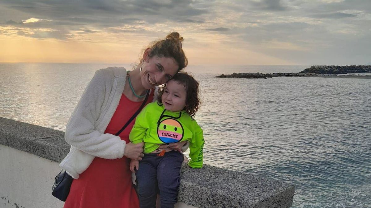 incidente sulla a1 morta anche la mamma della piccola summer