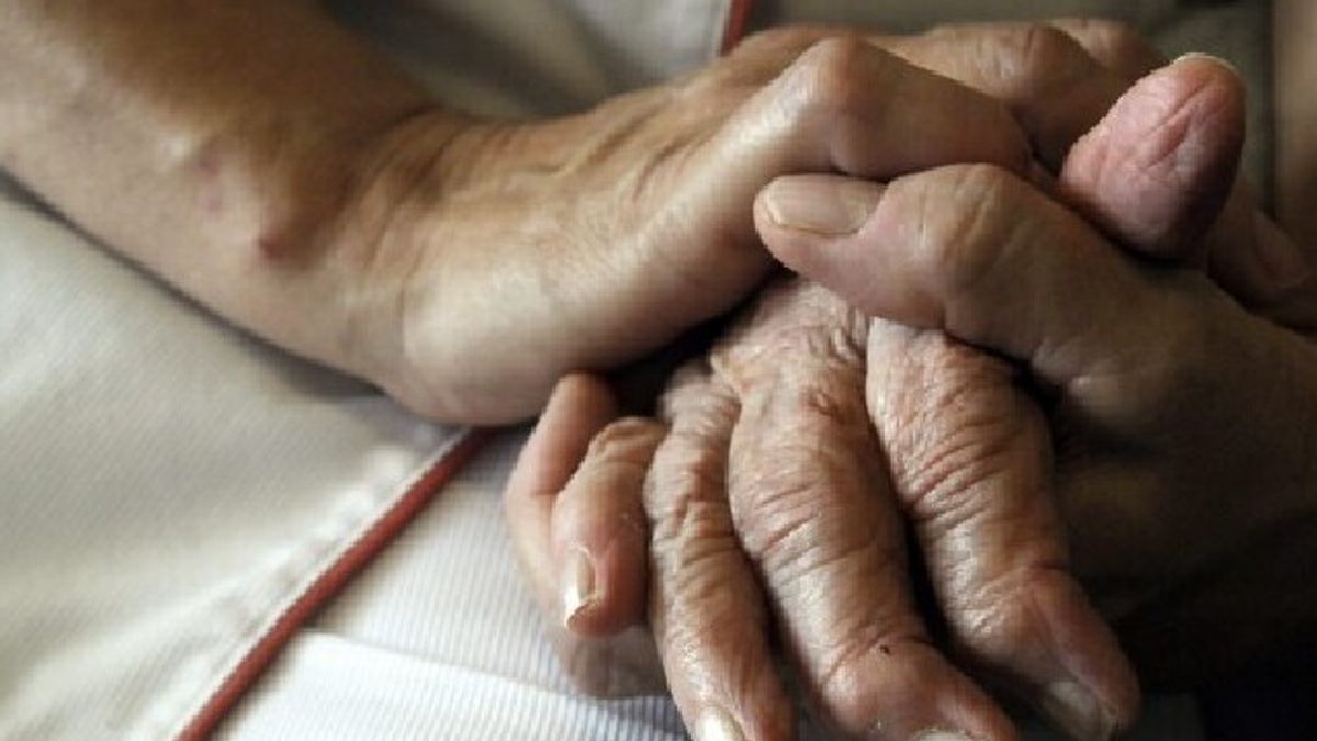 Alzheimer ve Parkinson'un casuslarını keşfetti