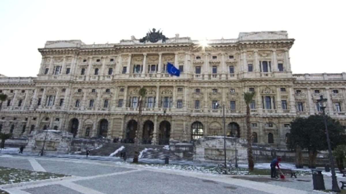 Ricorso per saltum sul caso Salvini: cos’è e cosa cambia per il processo Open Arms