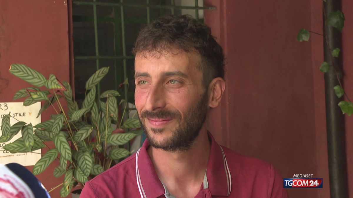 Torino, il Comune: "Requisire le case sfitte"