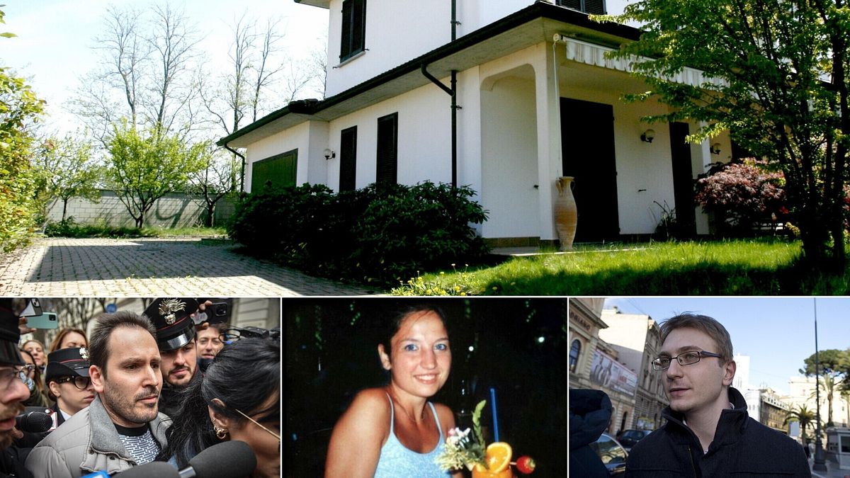 Delitto di Garlasco, la Procura di Pavia: confusione da consulenti e opinionisti