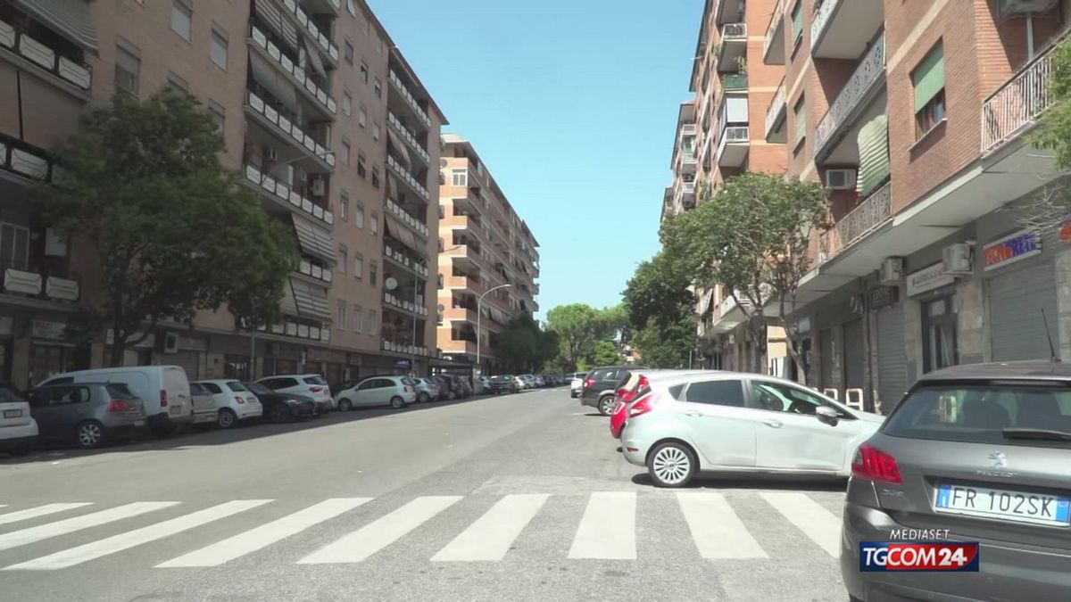 Il chirurgo di Simonetta Kalfus sorpreso dai Nas a operare
