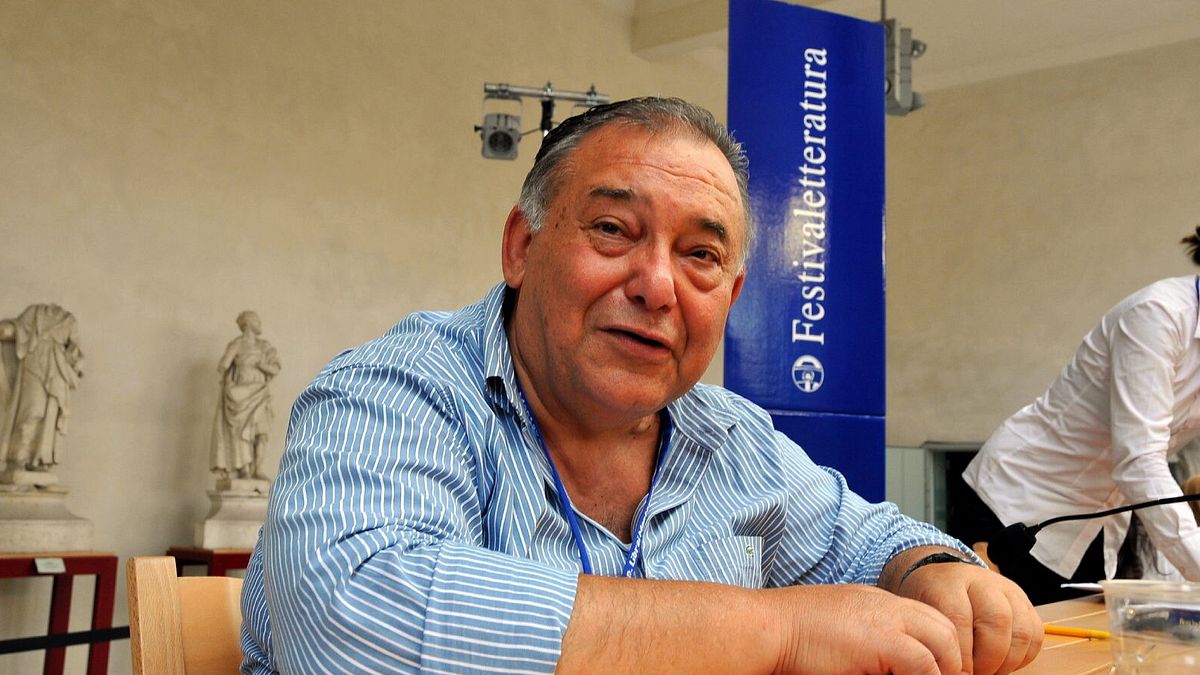 Morto il genetista Edoardo Boncinelli: scoprì i 