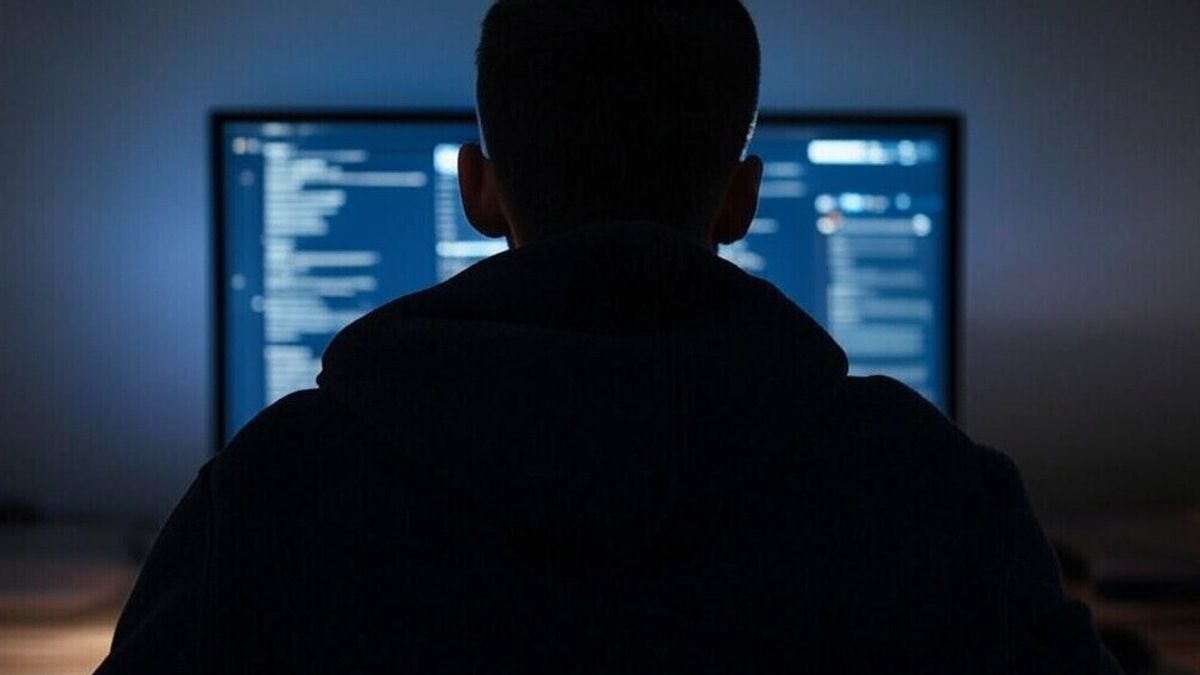 Global Hacker Saldırısı, “Microsoft Software'de istismar edilen başarısızlık”