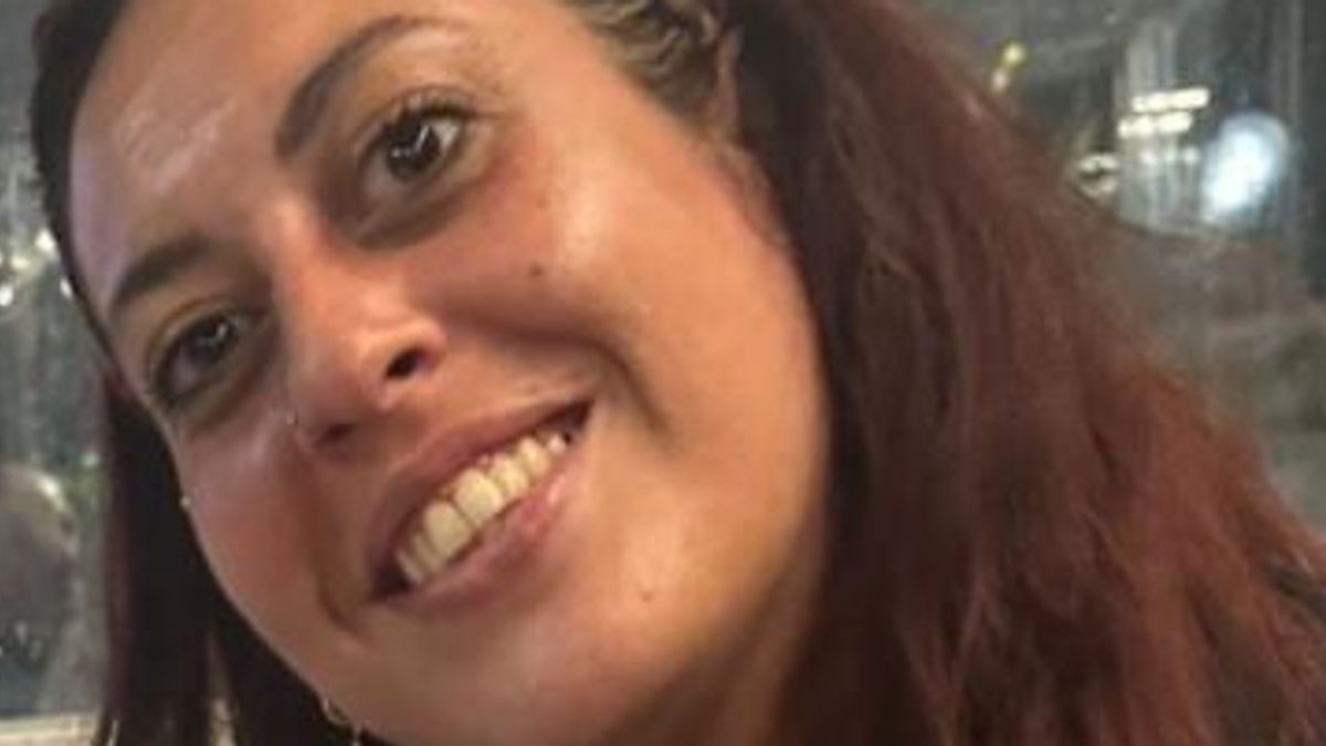 Identificata la donna trovata morta in strada a Roma: Emanuela Ruggeri, 32 anni, era scomparsa il 14 luglio