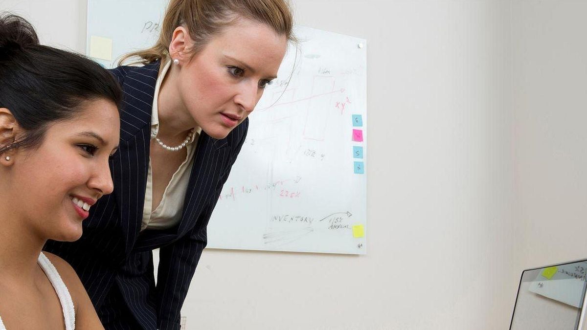 Settimana Lavorativa di 4 Giorni: Più Salute, Meno Stress e Produttività Alle Stelle!