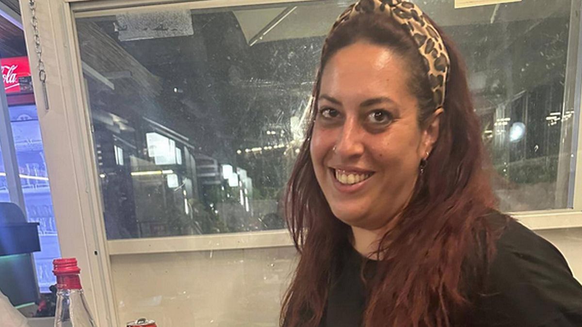 Emanuela Ruggeri, il cadavere "coperto da un materasso, qualcuno l