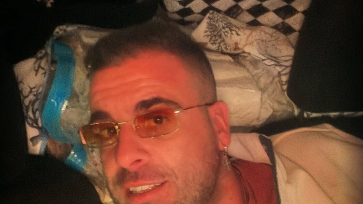 Dj italiano morto a Ibiza, Guardia civil: "Godzi era sotto l