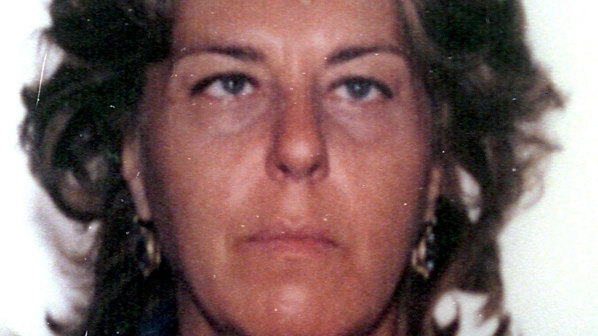 Antonella Di Veroli, l’enigma dell’armadio chiuso con il silicone: 31 anni dopo si riapre il cold case