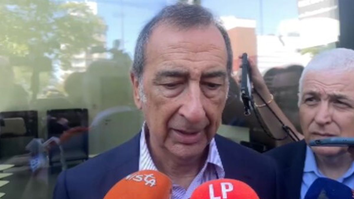 milano si apre la fase 2 della giunta sala