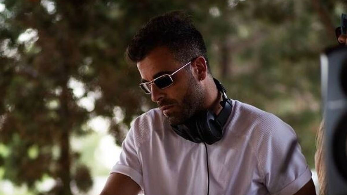 Dj italiano morto a Ibiza, il racconto shock dell