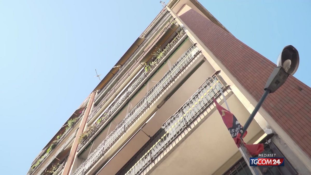 roma sborser224 22 milioni di euro per un palazzo occupato
