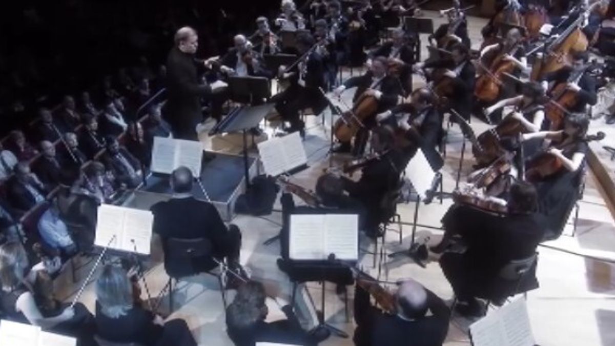 caso gergiev mosca contro l italia non diamo perle ai porci