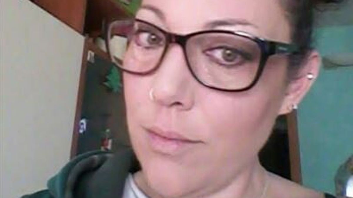 morta dopo essere precipitata dal balcone a bologna arrestato in francia l ex