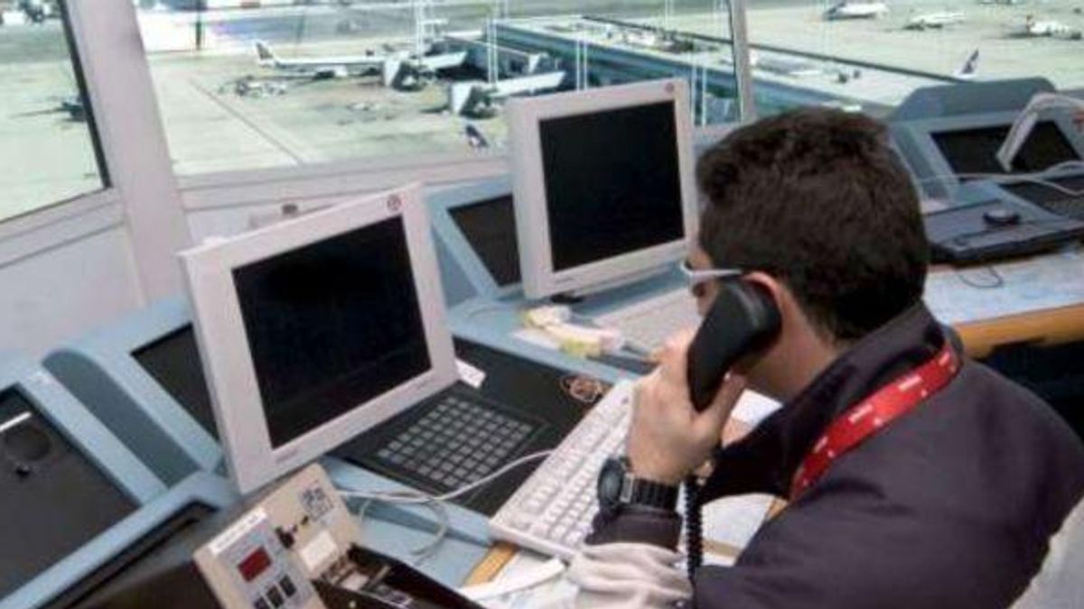 russia trovata la fusoliera in fiamme dell aereo scomparso a bordo 49 persone
