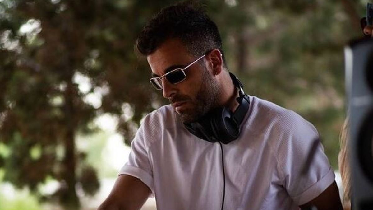 dj italiano morto a ibiza michele inseguiva una ragazza c era stato un droga party la famiglia chiede altri esami