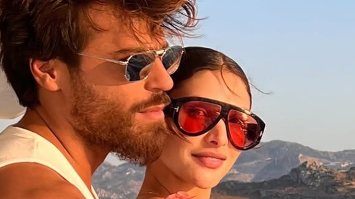 can yaman si sposa chieder224 la mano a sara bluma
