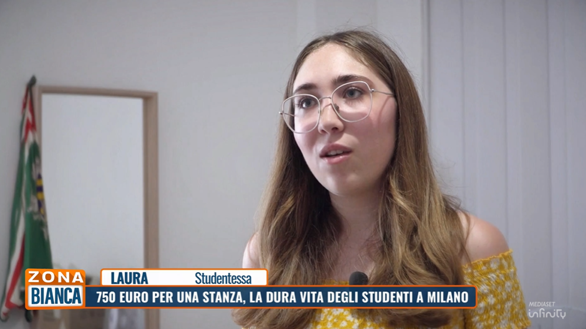 milano la difficile vita degli studenti in affitto 750 euro per una stanza