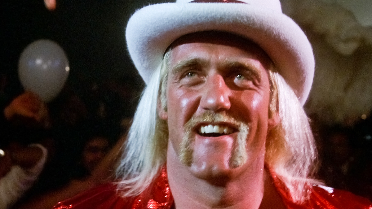 200 morto hulk hogan la leggenda del wrestling aveva 71 anni