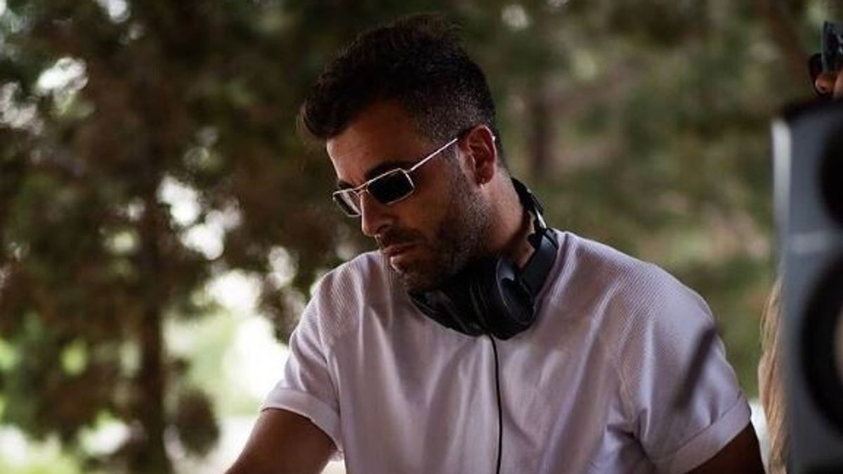 Ibiza, la Guardia Civil: "Dj Godzi morto per la continua assunzione di droga"