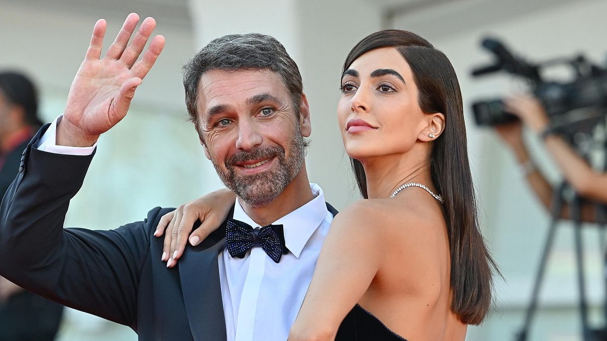 Rocio Munoz Morales contro Raoul Bova, il suo avvocato: "E