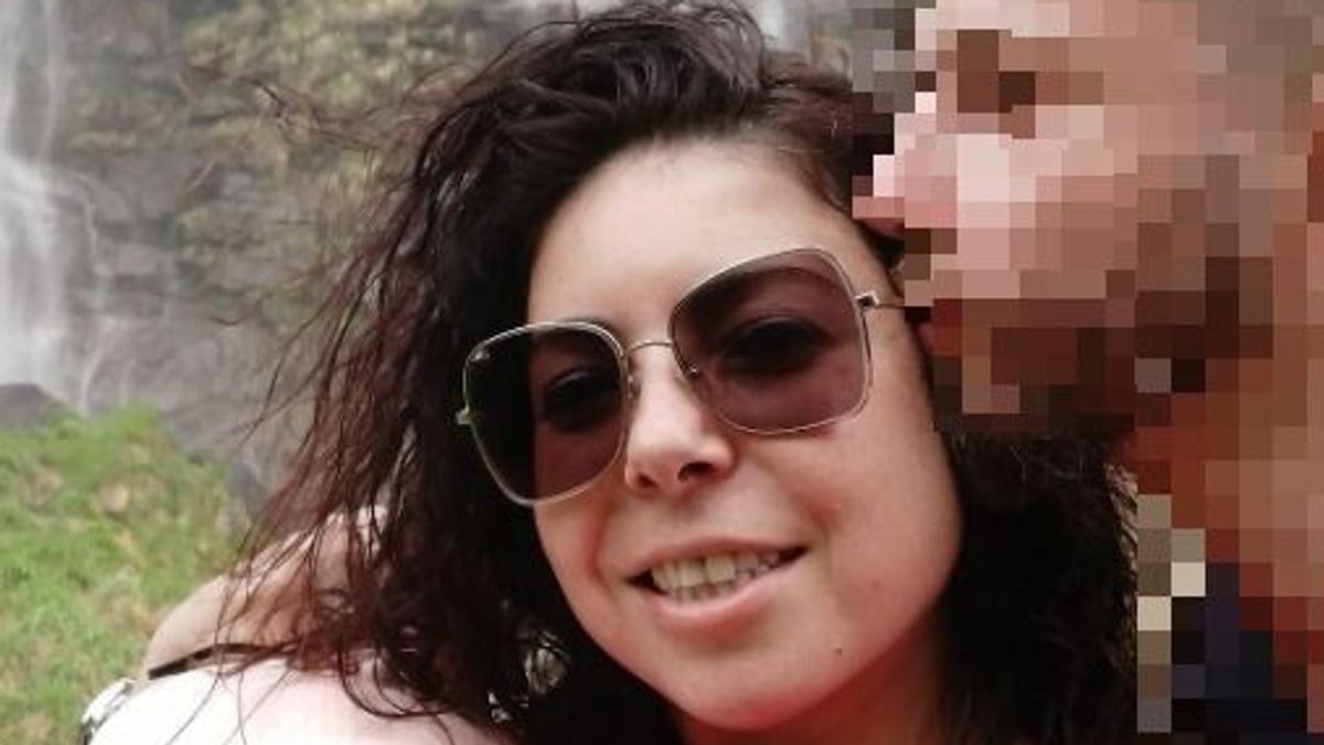 maestra morta su un pullman carico di bambini nel comasco l autista ai domiciliari