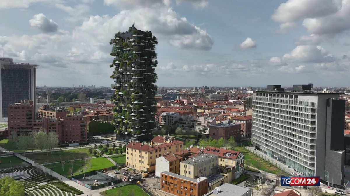 Inchiesta Milano, Boeri si difende: "Sono un architetto, non un cementificatore"