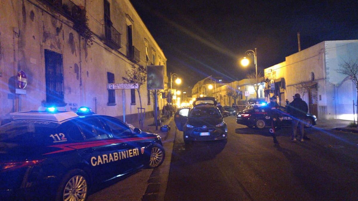 Lodi, 89enne uccide la moglie disabile soffocandola con un sacchetto e tenta di togliersi la vita