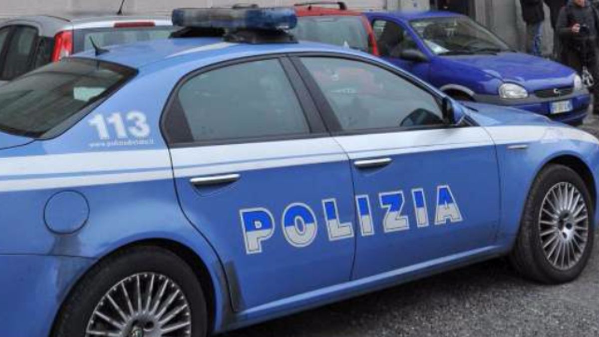 prometteva guarigioni con l intelligenza artificiale arrestata santona