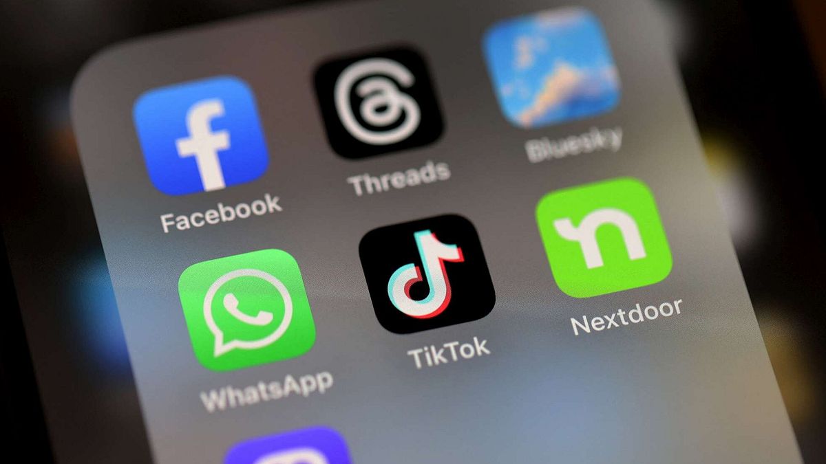 San Marino contro Tik Tok: confermata la multa di 3,5 milioni per il colosso cinese