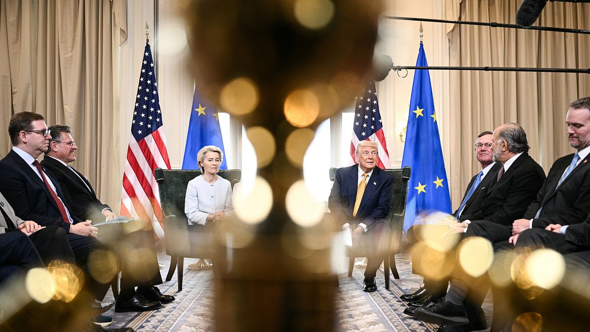 Usa Ue, c