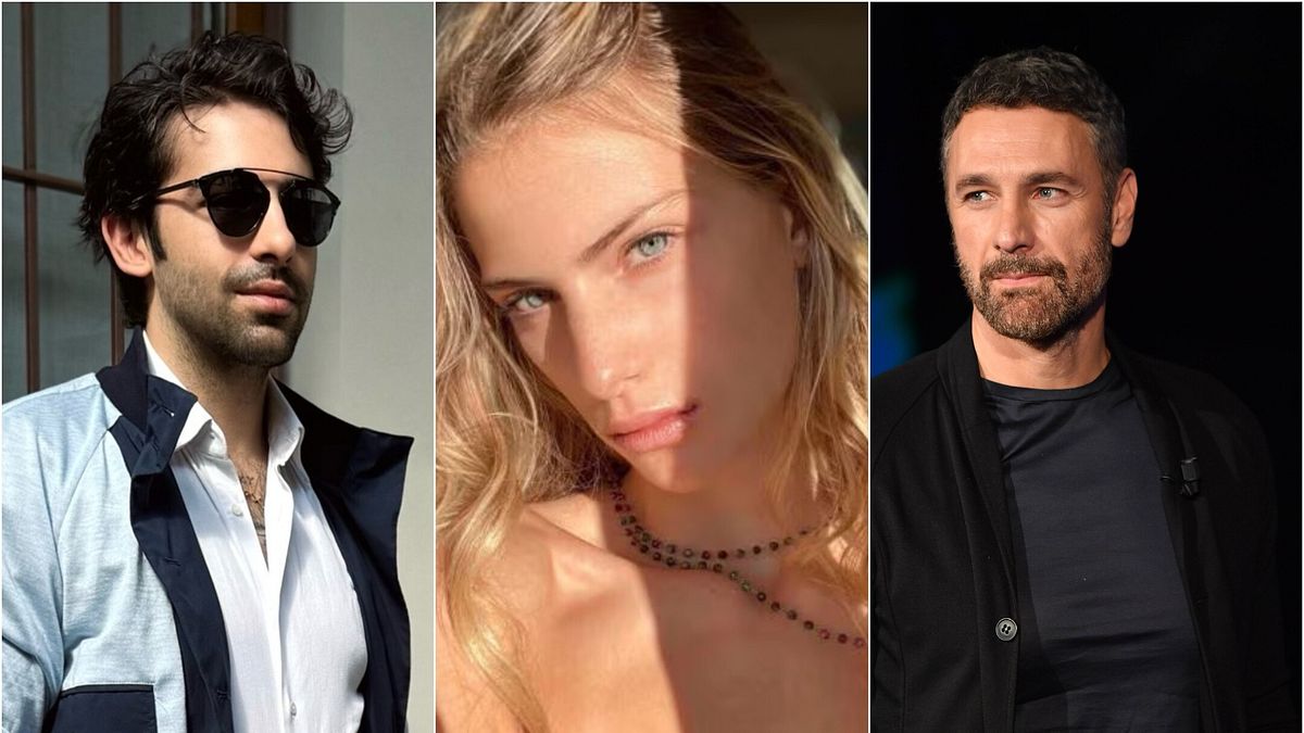 tentata estorsione a raoul bova parla monzino ho contattato corona con martina