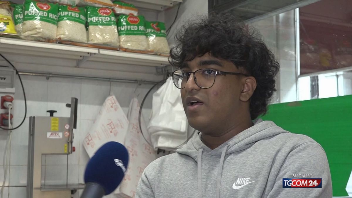 bologna da settembre negli istituti scolastici arriva il men249 islamico
