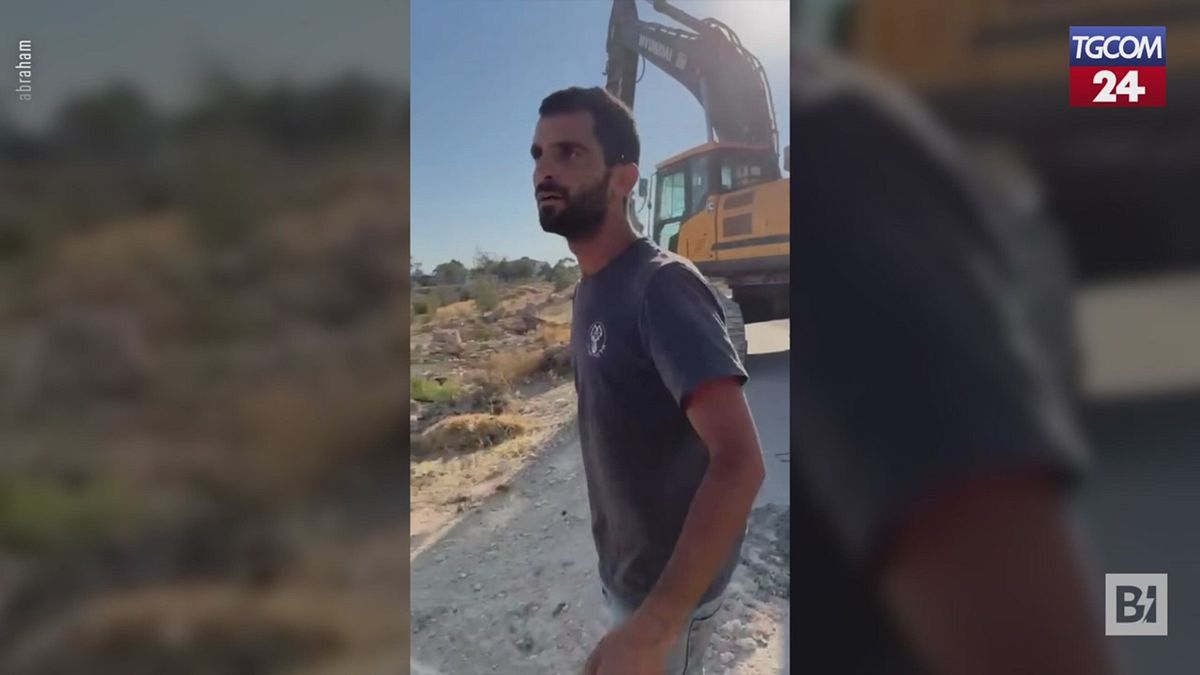 Attivista di "No Other Land" ucciso da un colono in Cisgiordania: la denuncia del regista