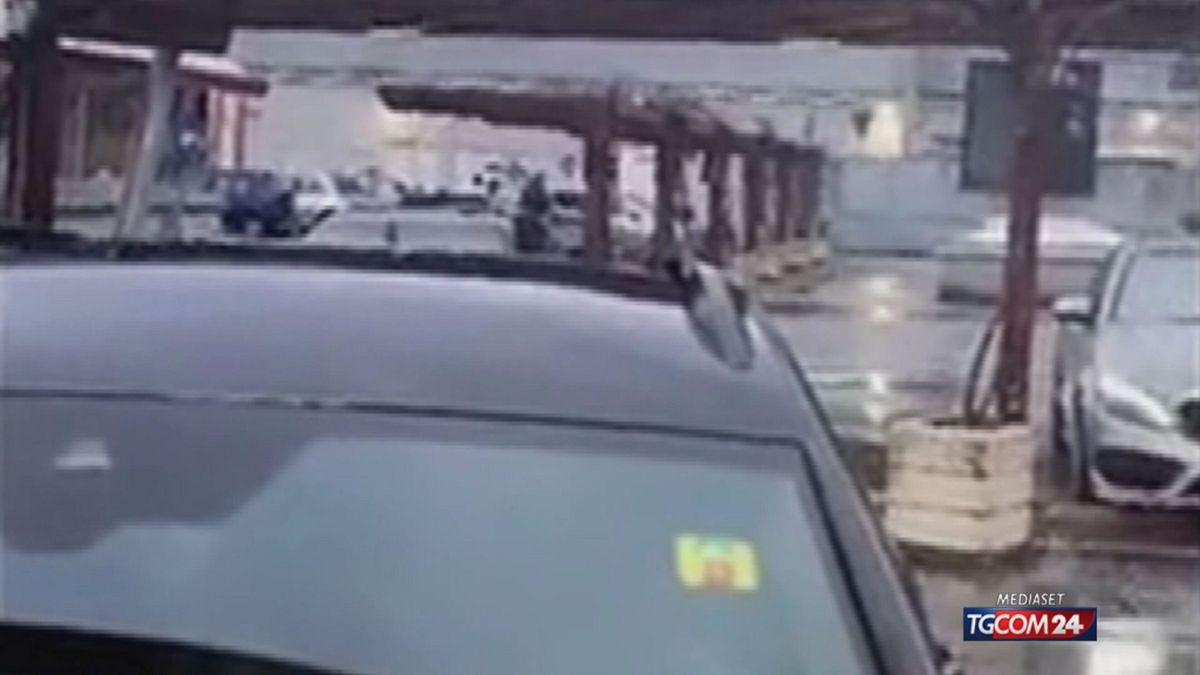 Bergamo, smantellato traffico di migranti dalla Turchia: quattro arresti