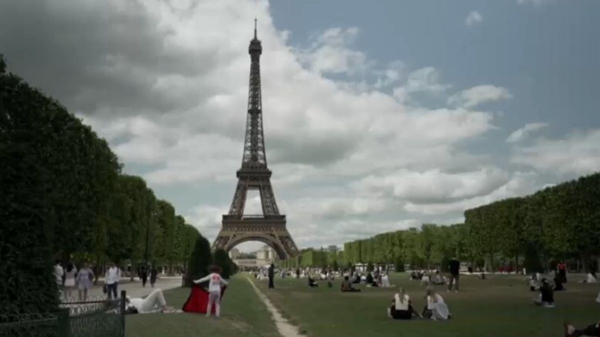 dazi parigi e berlino bocciano l intesa