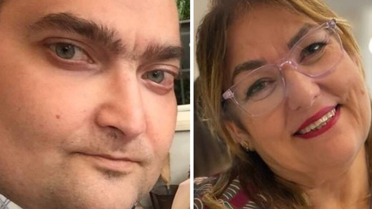 latina mamma dona rene al figlio affetto da malattia rara inizia una nuova vita