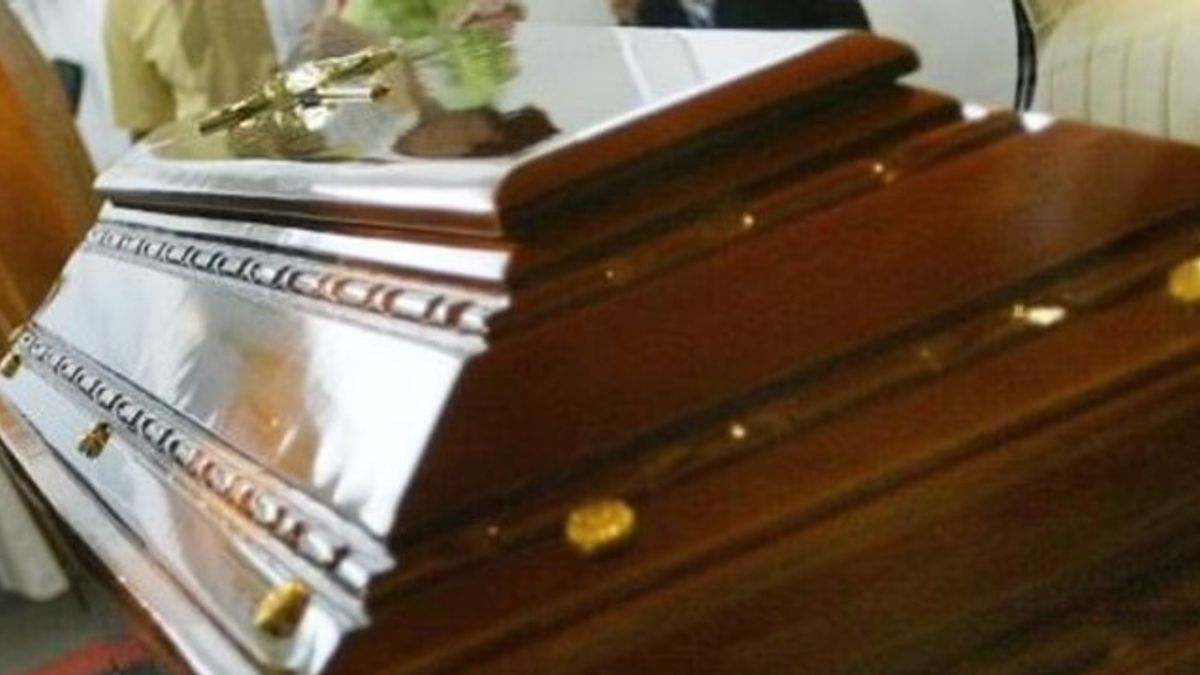 Truffa, incassano 400mila euro di pensione della nonna morta da 20 anni: figlia e nipote denunciati a Milano