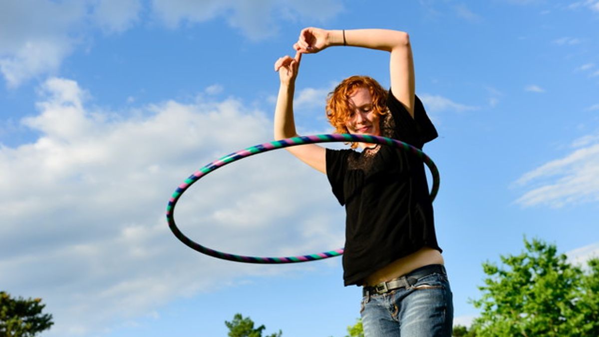 200 morta a 101 anni miss hula hoop ed 232 tempo di renderle giustizia