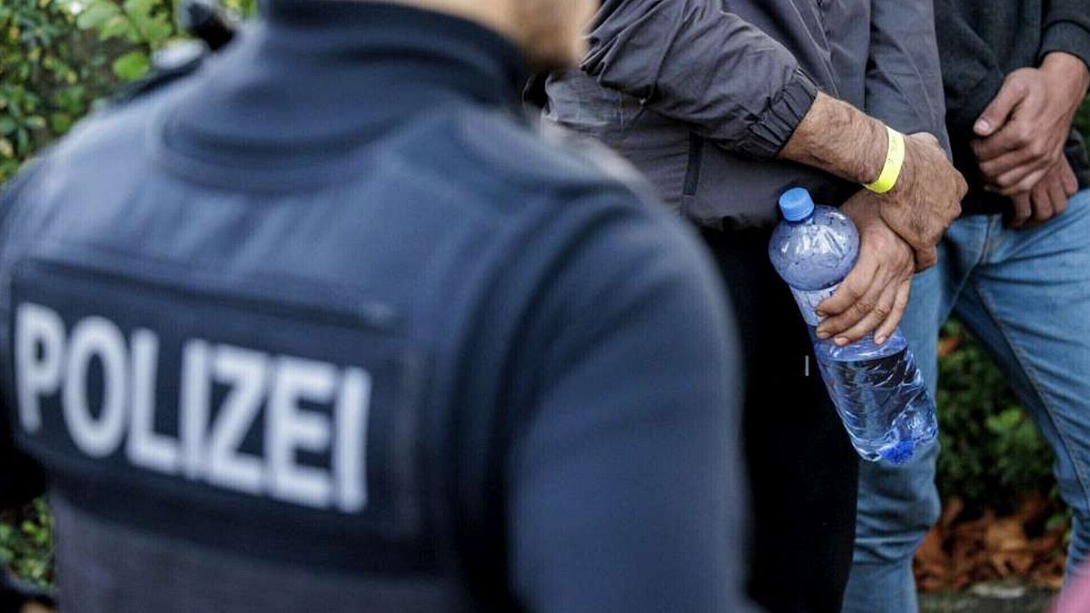 tortur242 sequestr242 e uccise migranti 29enne somalo arrestato in germania