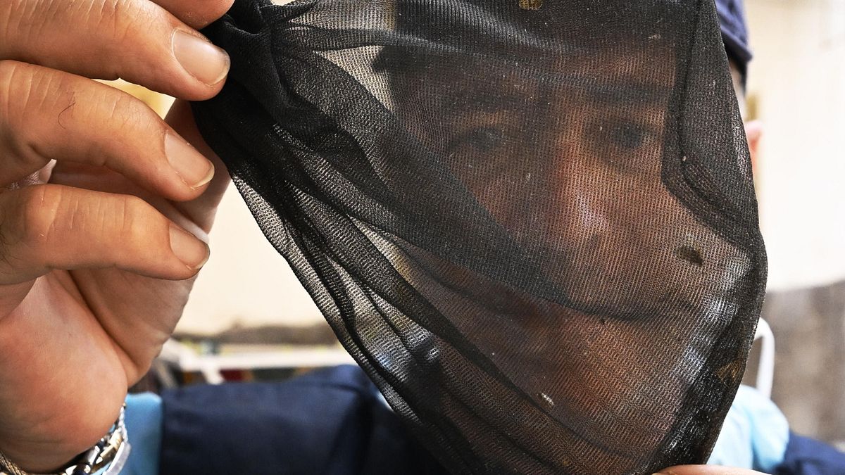 west nile cresce l allarme si stima che i casi siano gi224 10mila picco dopo ferragosto