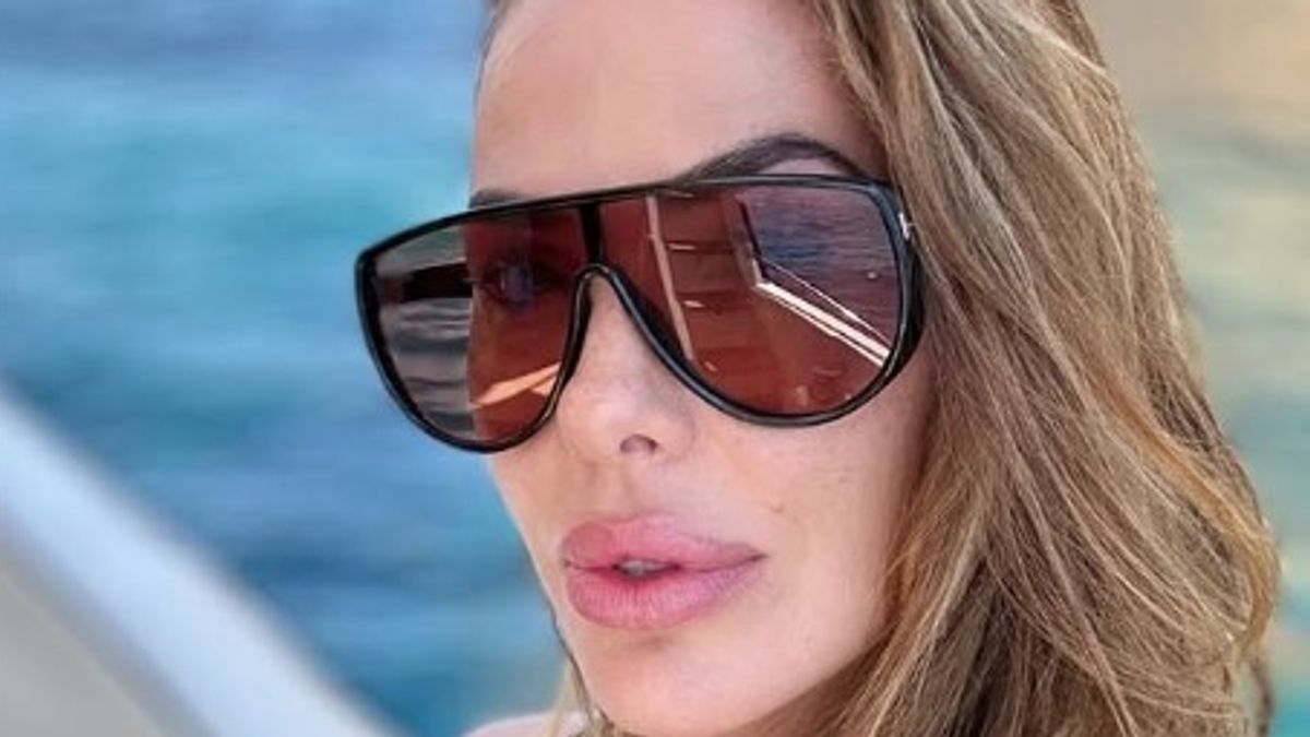 Güneşte cilt gerçekten fark yaratan rutin