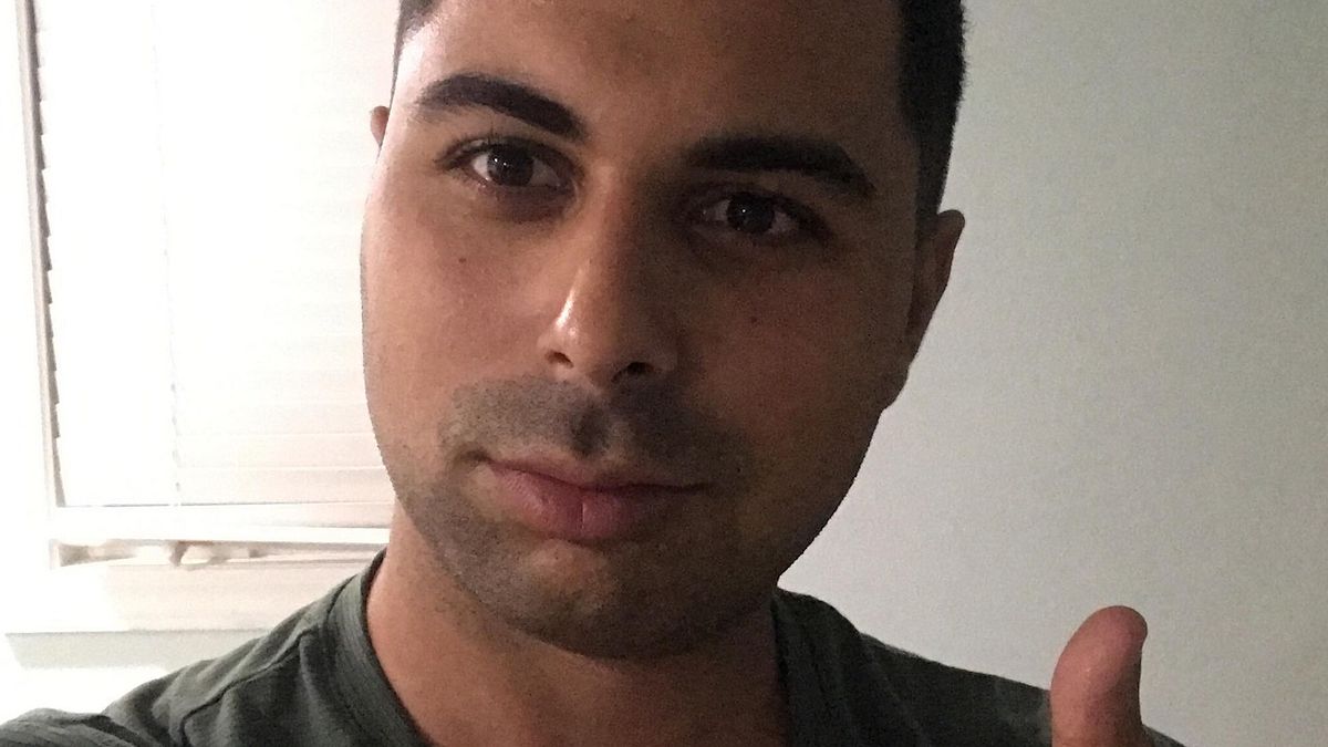 Gemona del Friuli (Udine), uomo ucciso e fatto a pezzi: madre e compagna confessano l’omicidio