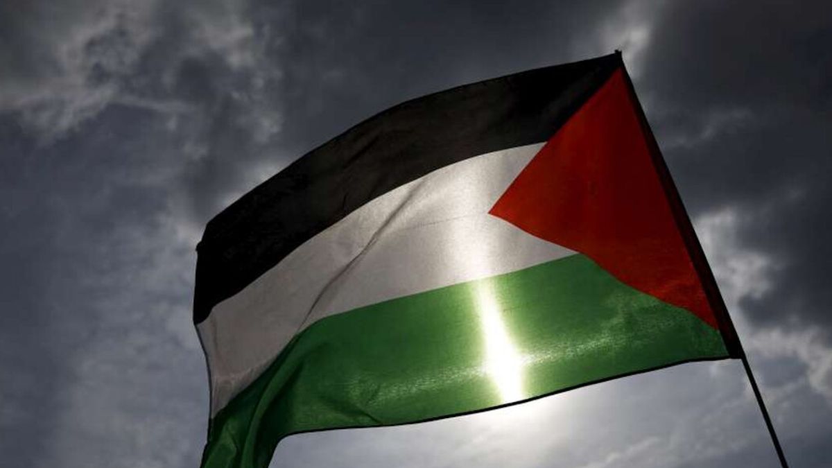 Dopo Francia e Gran Bretagna, anche il Canada riconosce la Palestina | Berlino in pressing | Cosa cambia dal punto di vista giuridico e diplomatico