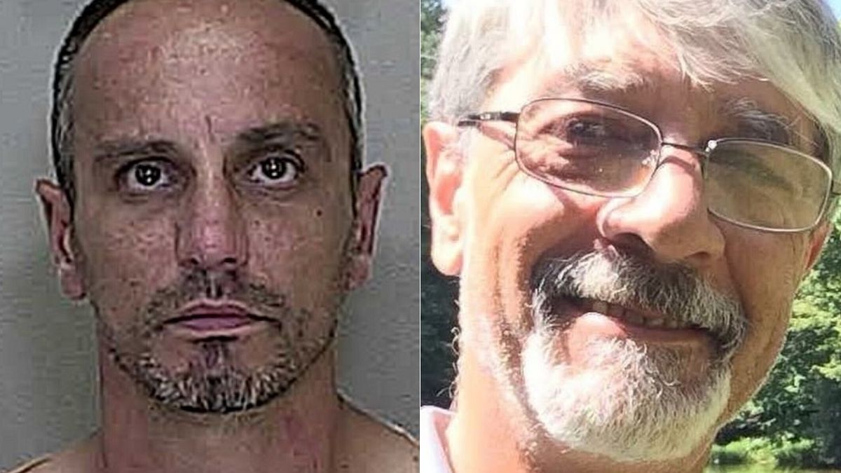 alligator alcatraz rientrato in italia uno dei due italiani detenuti